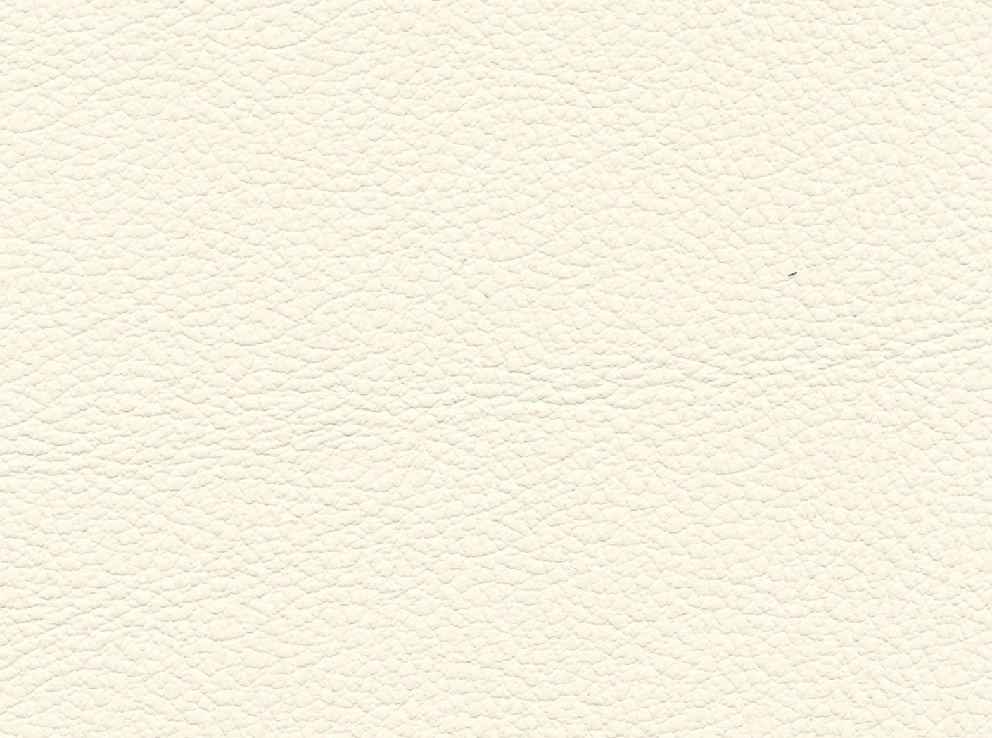 Møbelhud Lambada Pearl 4003 Møbelhud Lambada Pearl 4003