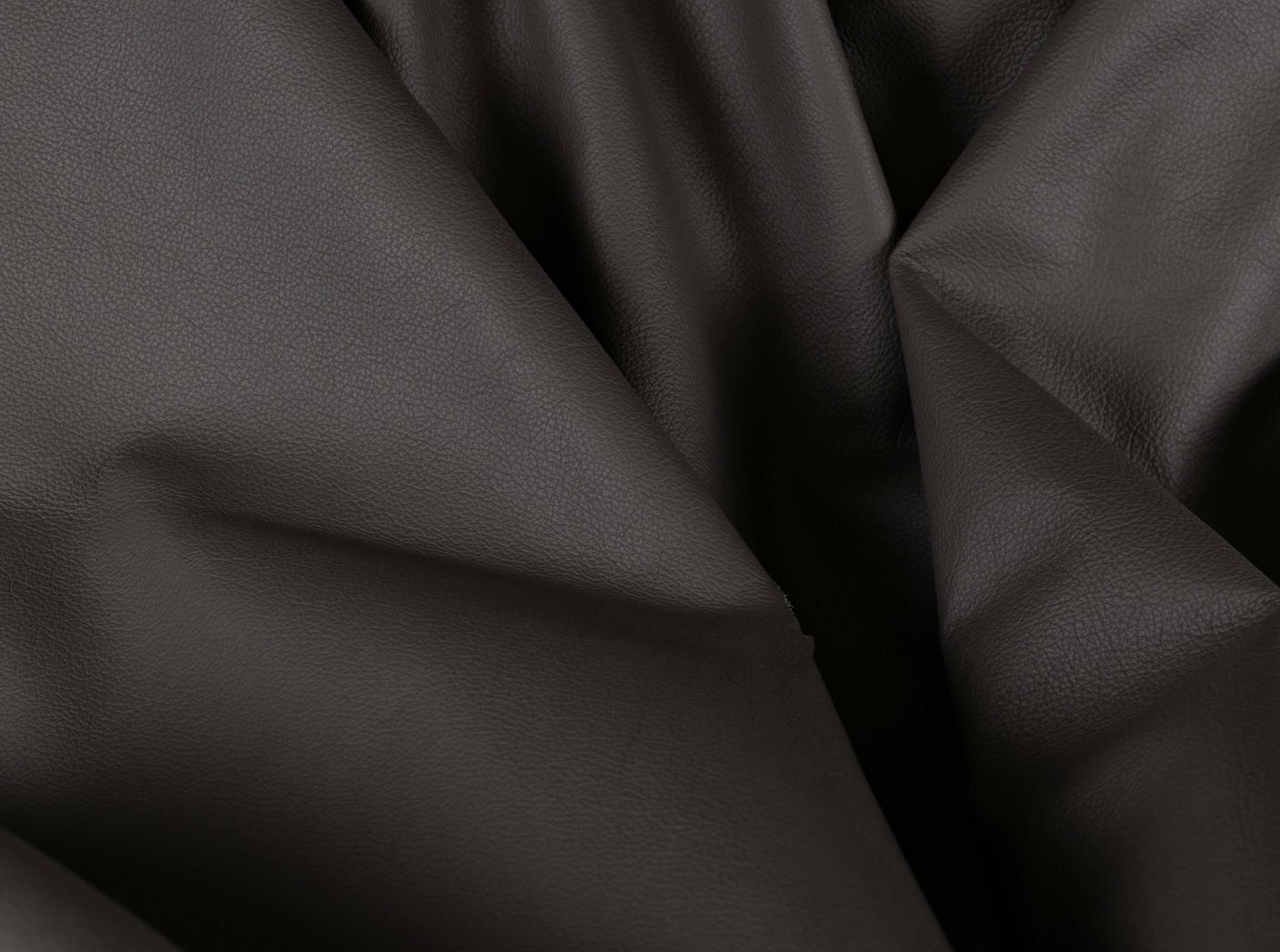 Møbelhud Lambada Greyshadow 211 Møbelhud Lambada Greyshadow 211