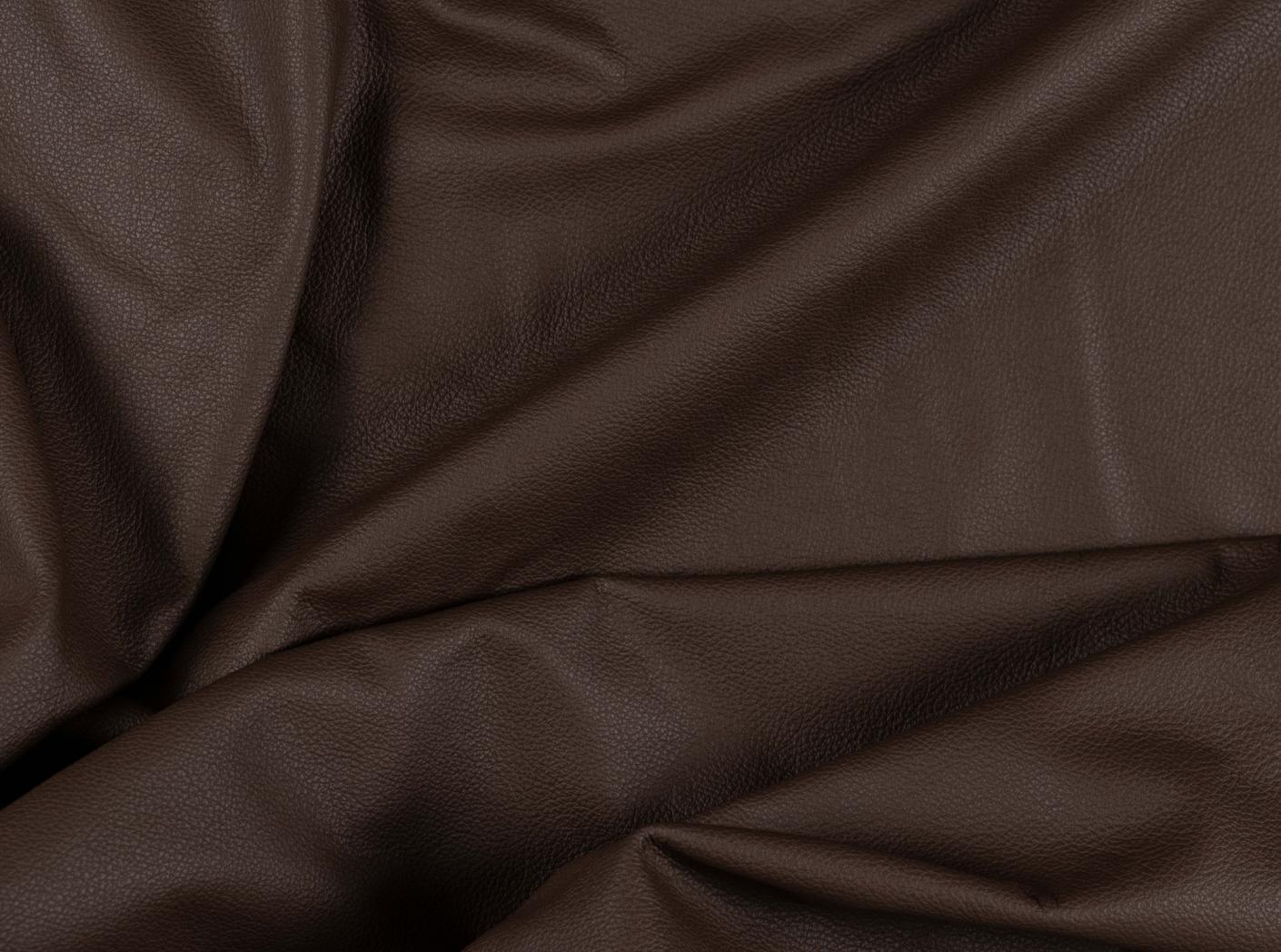 Møbelhud Lambada Castanga 0612 Møbelhud Lambada Castanga 0612