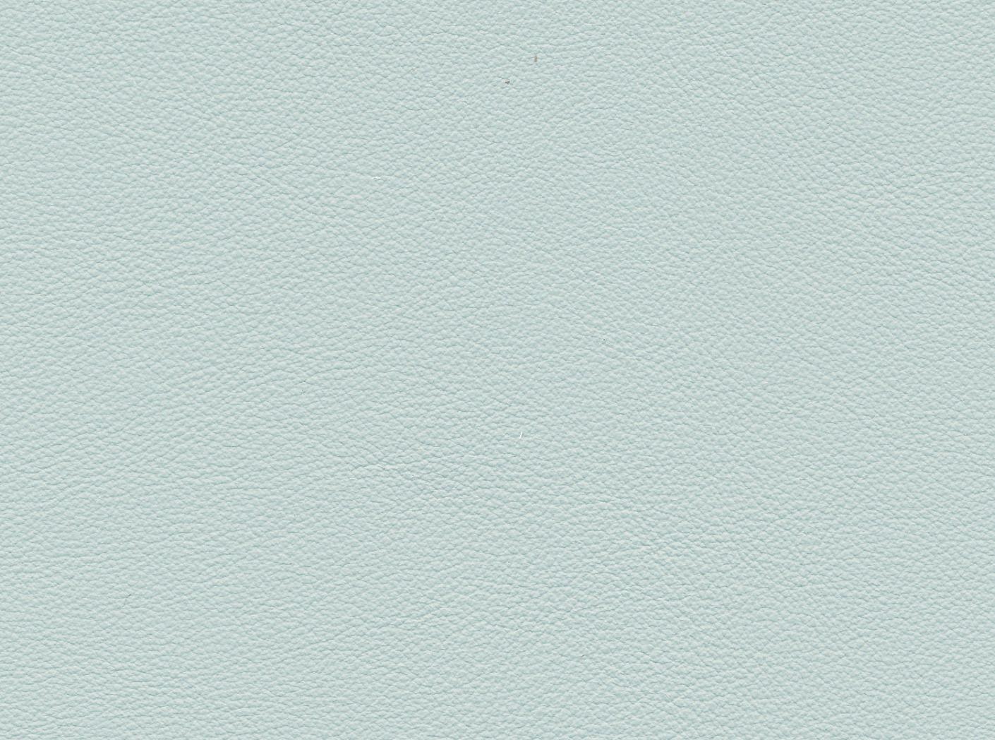 Møbelhud Linea 641 Lotus Møbelhud Linea 641 Lotus