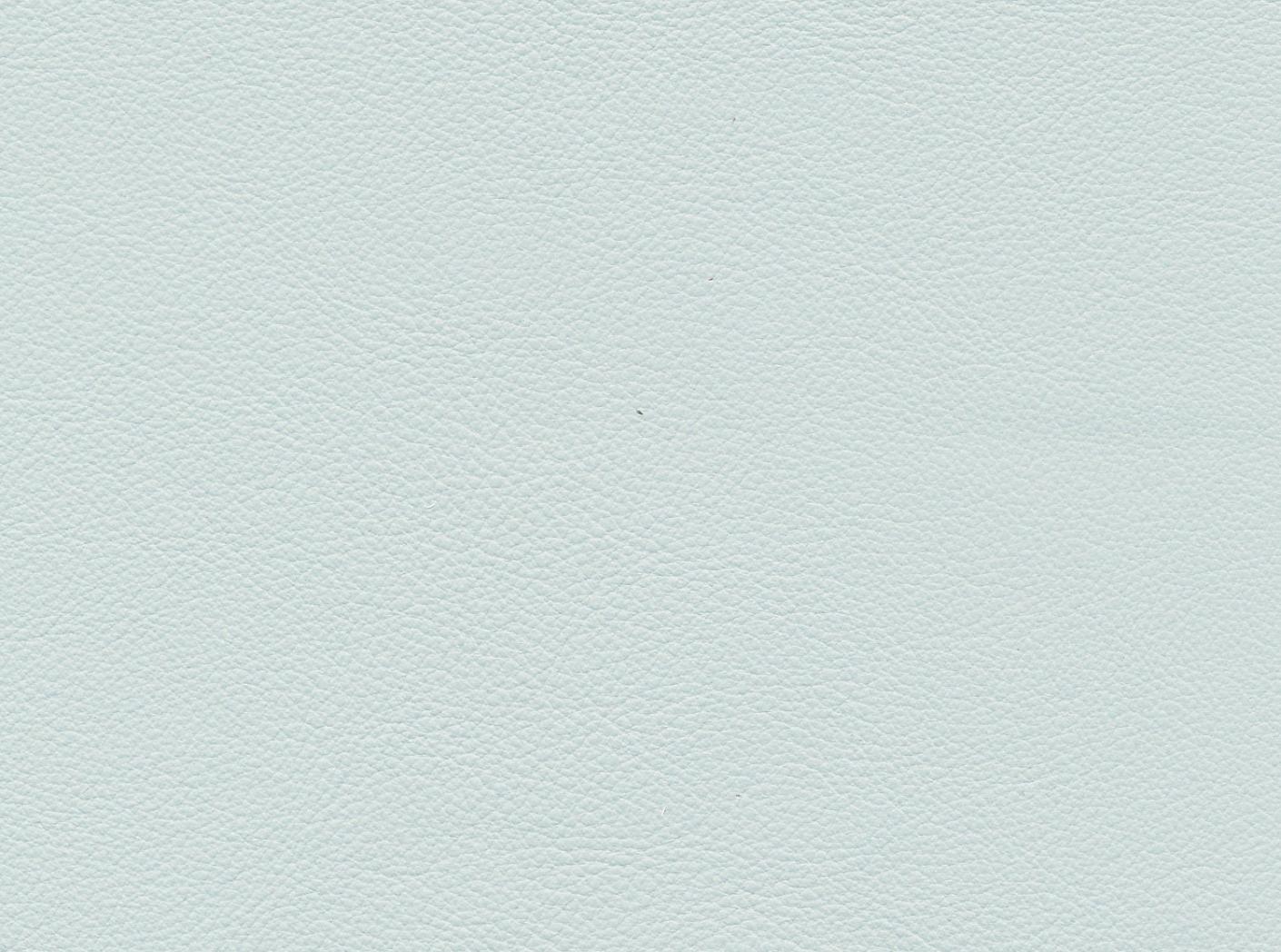 Møbelhud Linea 640 Mascara WH Møbelhud Linea 640 Mascara WH