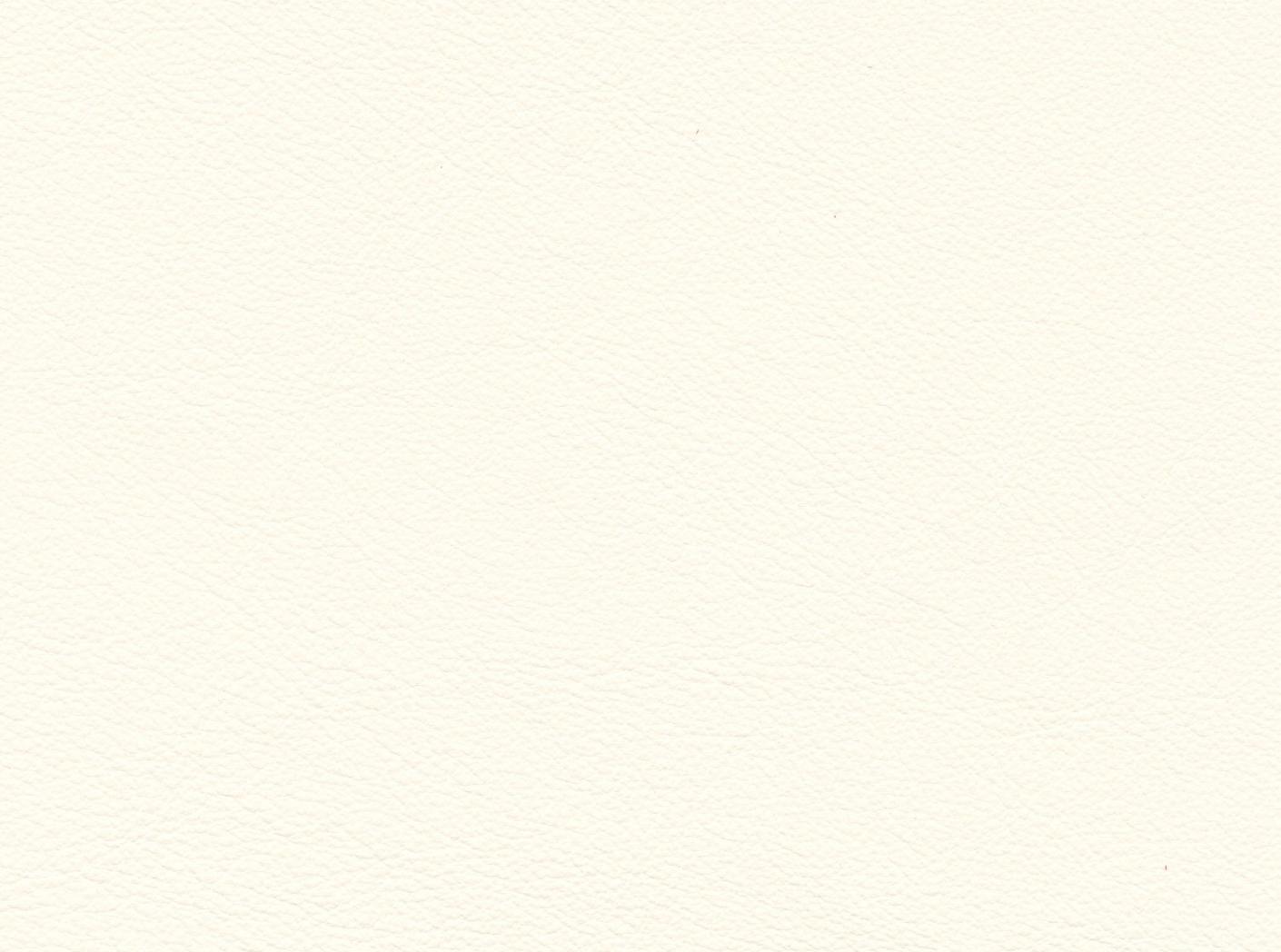 Møbelhud Linea 636 Avoiro WH Møbelhud Linea 636 Avoiro WH