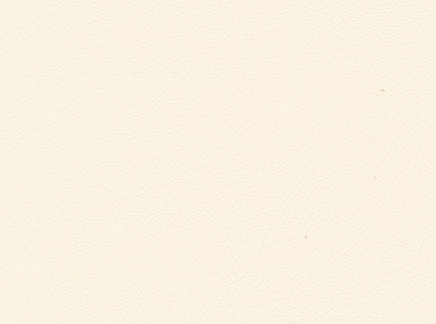 Møbelhud Linea 602 Vaniglia Møbelhud Linea 602 Vaniglia