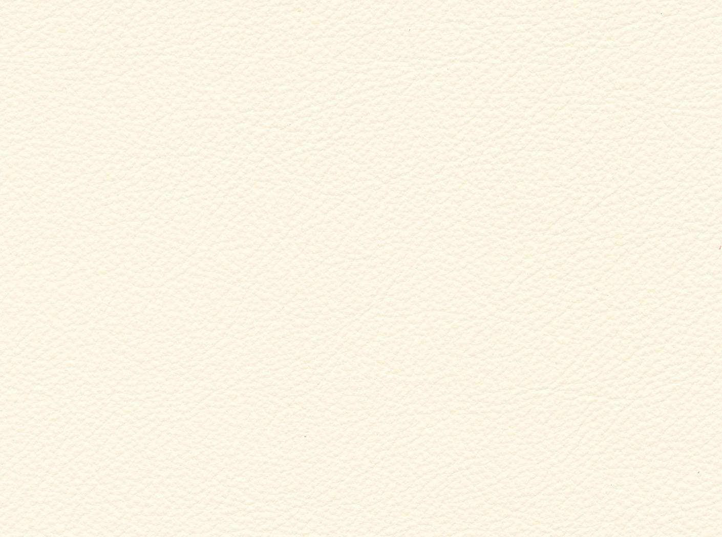 Møbelhud Linea 603 Panna WH Møbelhud Linea 603 Panna WH