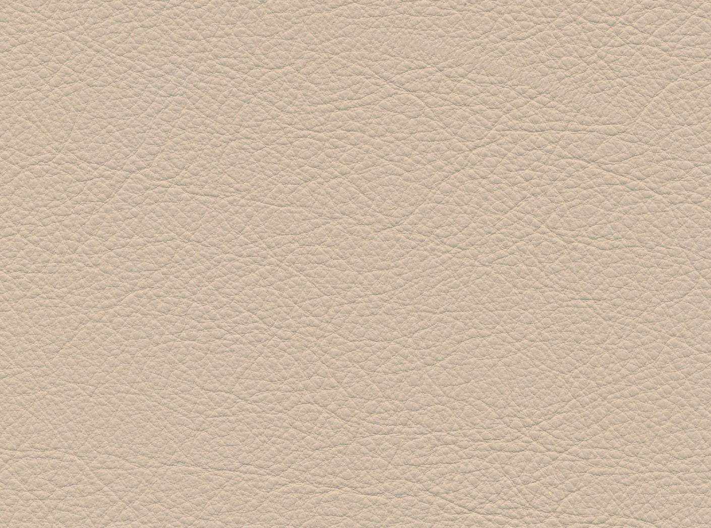 Møbelhud Linea 629 Stone WH Møbelhud Linea 629 Stone WH