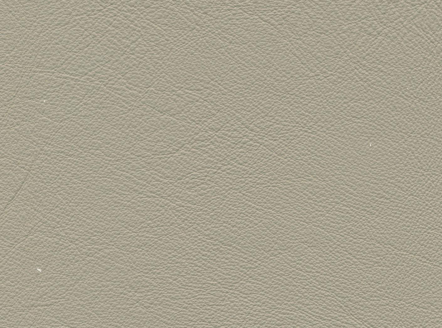 Møbelhud Linea 626 Grey Møbelhud Linea 626 Grey