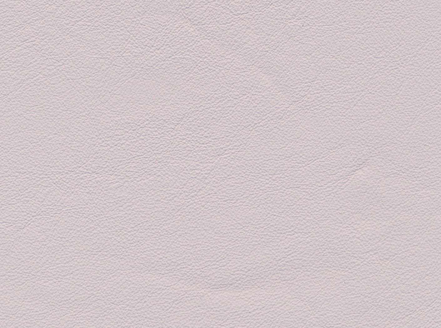 Møbelhud Linea 648 Cinder WH Møbelhud Linea 648 Cinder WH