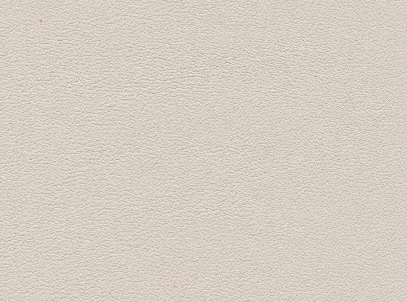 Møbelhud Linea 647 Grigio Perla WH Møbelhud Linea 647 Grigio Perla WH