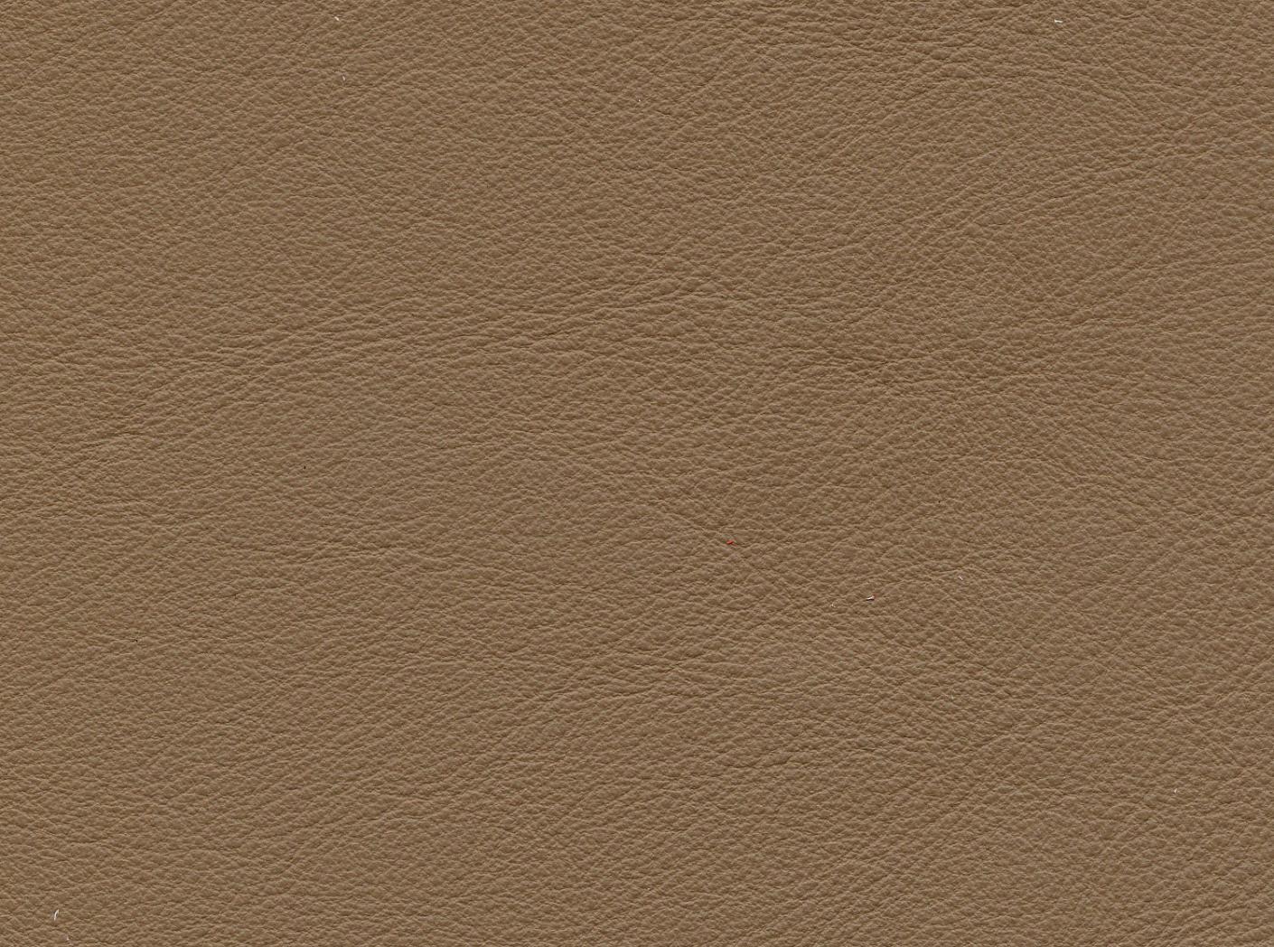 Møbelhud Linea 627 Fango Møbelhud Linea 627 Fango