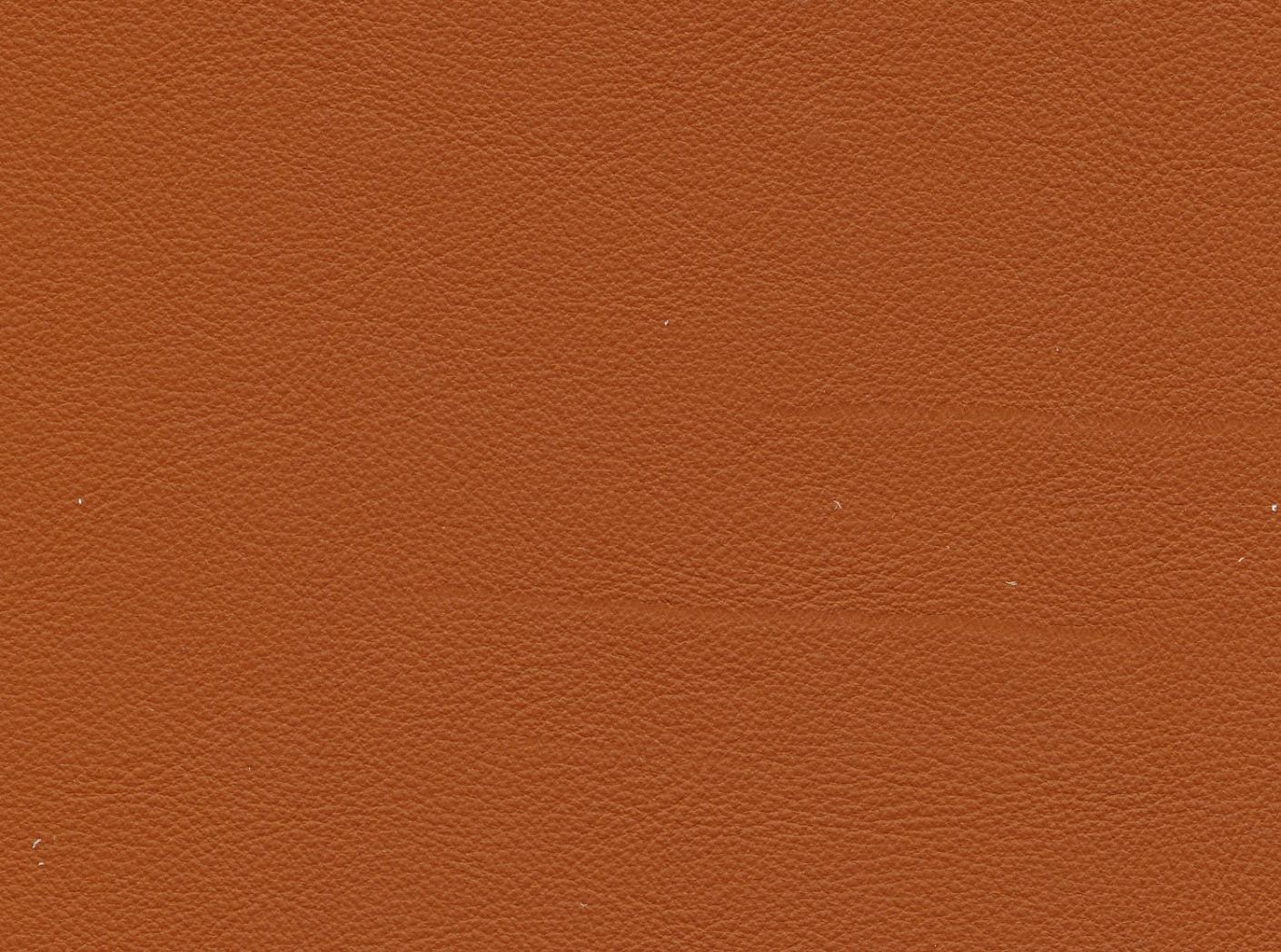 Møbelhud Linea 662 Fondotinta Møbelhud Linea 662 Fondotinta