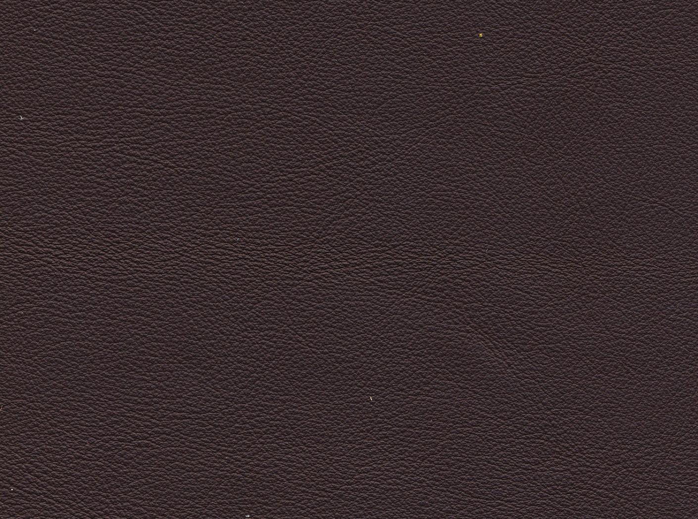 Møbelhud Linea 610 Mogano Møbelhud Linea 610 Mogano