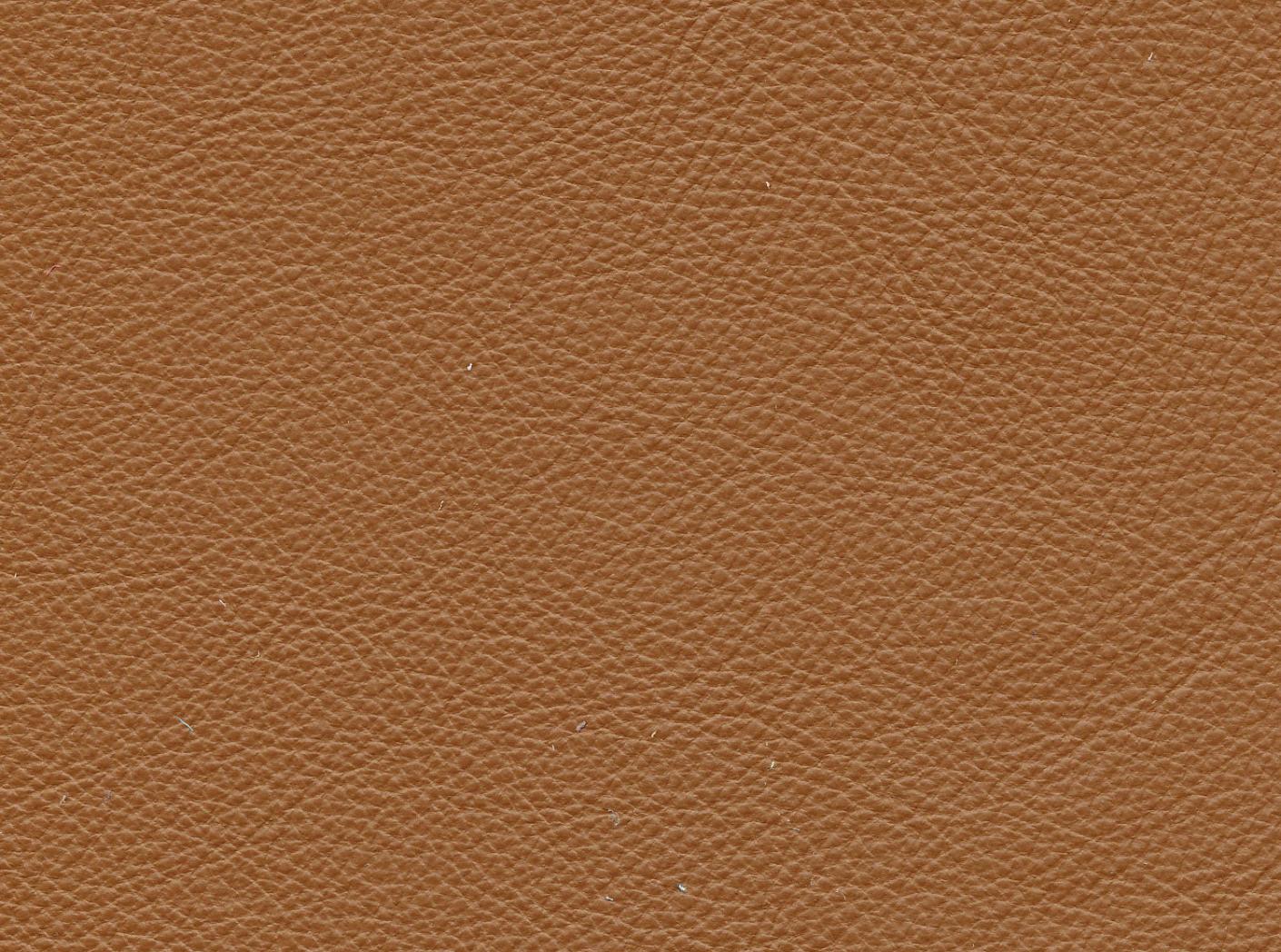 Møbelhud Linea 607 Nocciola Møbelhud Linea 607 Nocciola