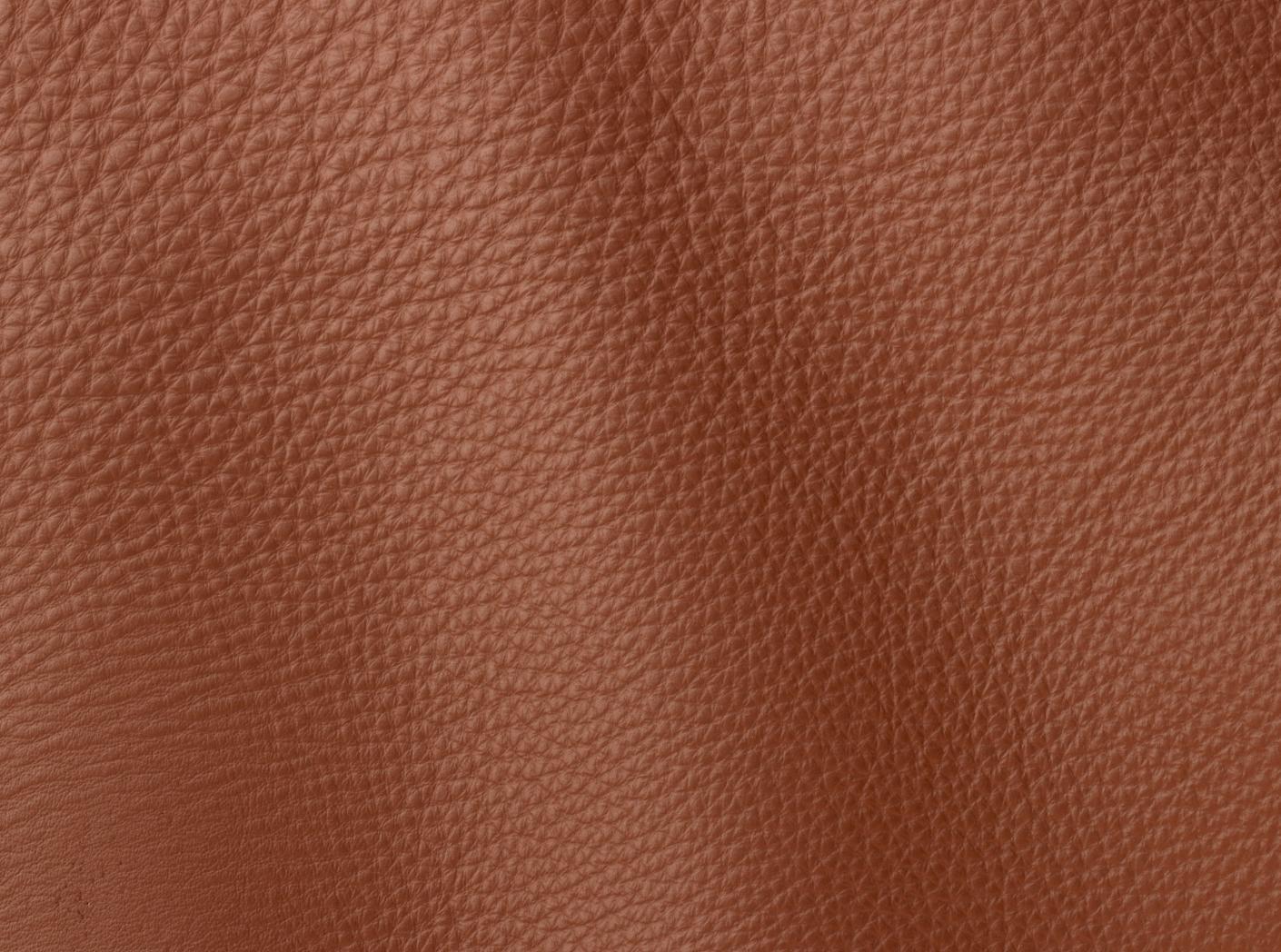 Møbelhud Linea 656 Cotto WH Møbelhud Linea 656 Cotto WH