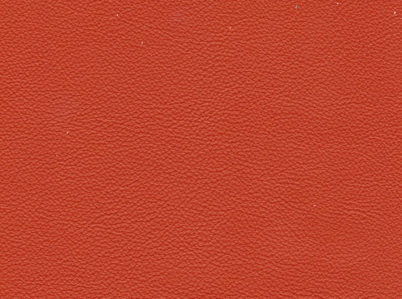 Møbelhud Linea 616 Antic WH Møbelhud Linea 616 Antic WH