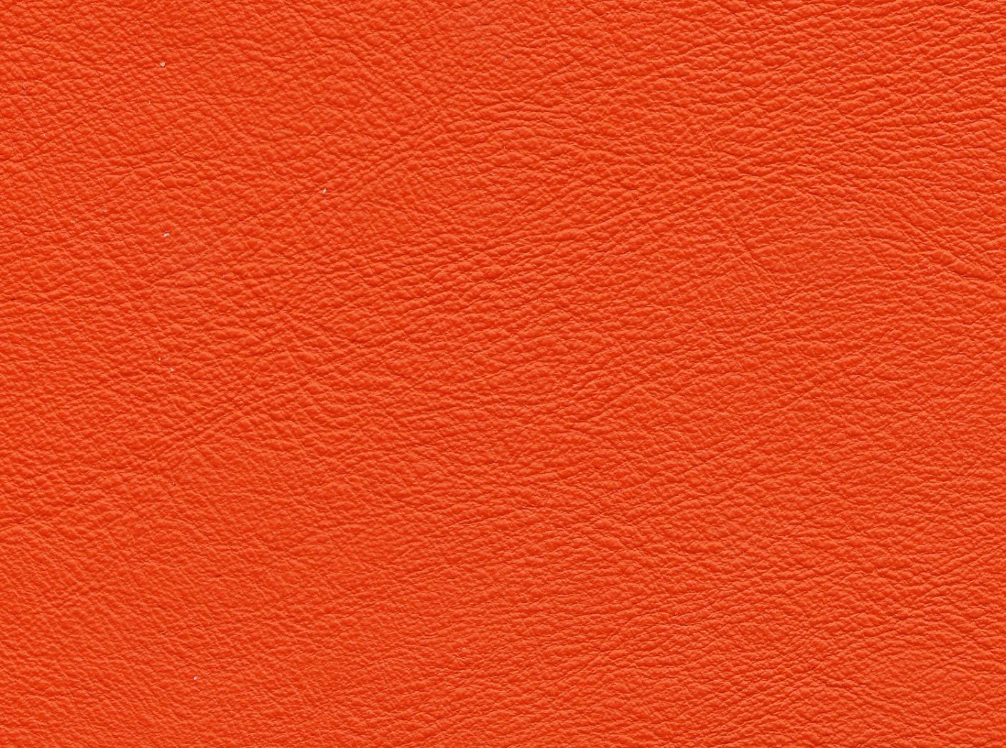 Møbelhud Linea 617 Begonia WH Møbelhud Linea 617 Begonia WH