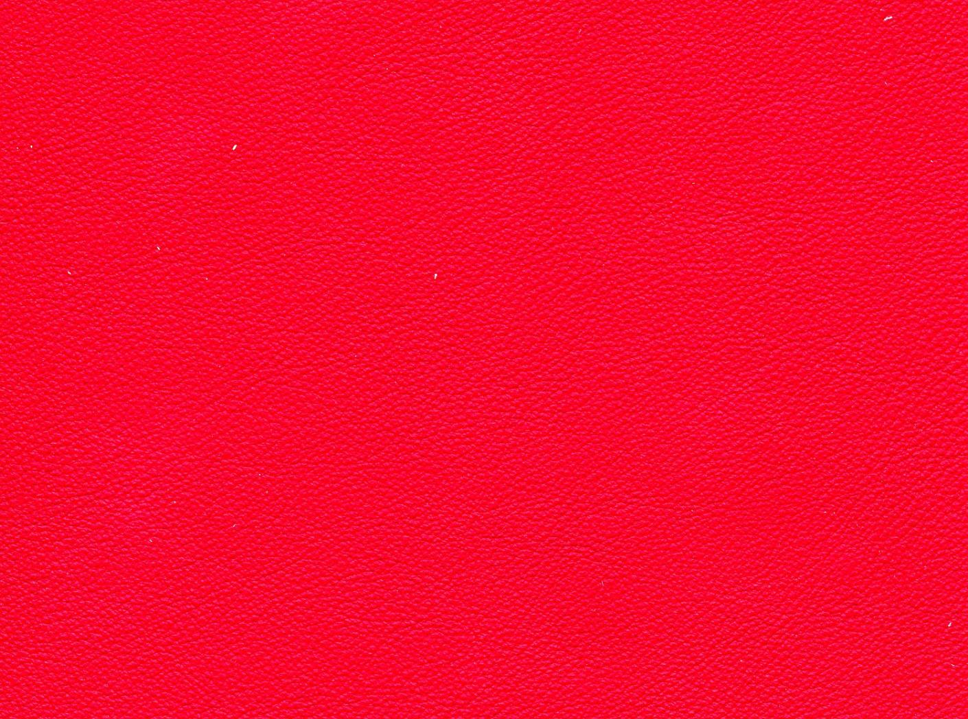 Møbelhud Linea 614 Rosso Møbelhud Linea 614 Rosso