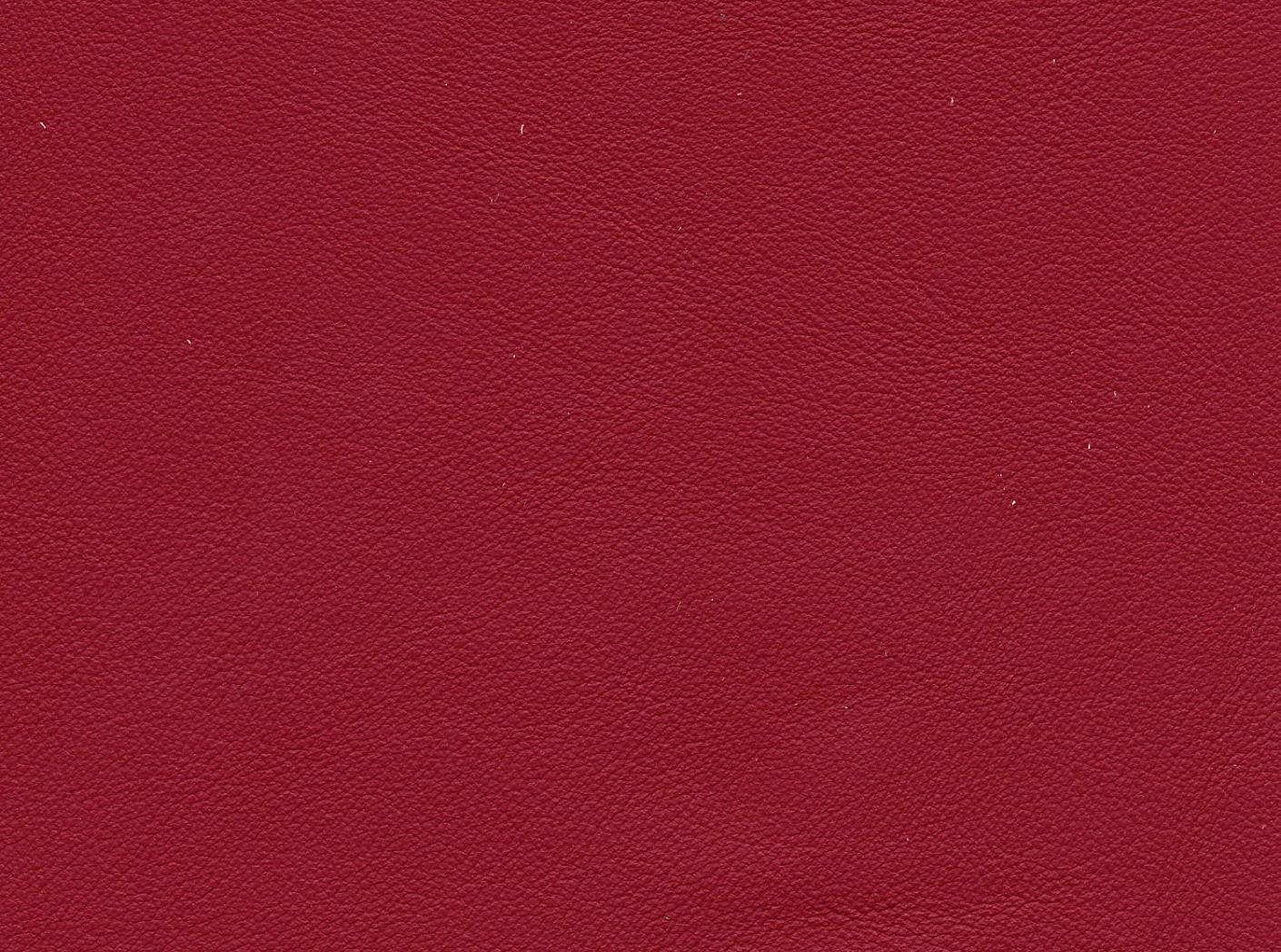 Møbelhud Linea 615 Bordeaux Møbelhud Linea 615 Bordeaux