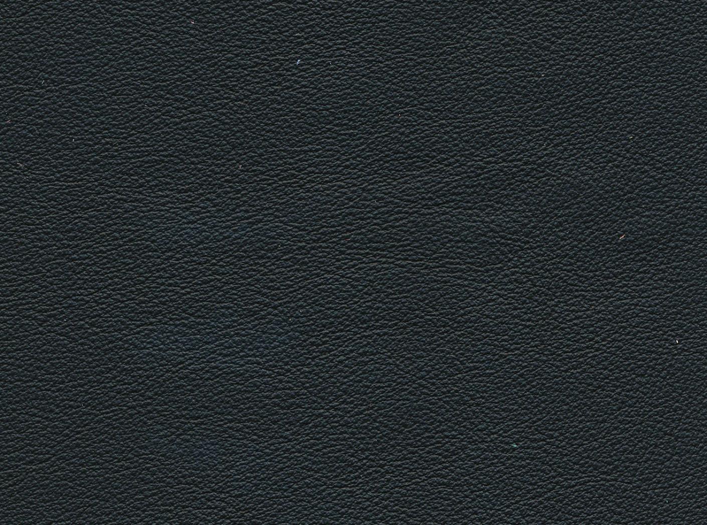 Møbelhud Linea 611 Testa Moro WH Møbelhud Linea 611 Testa Moro WH