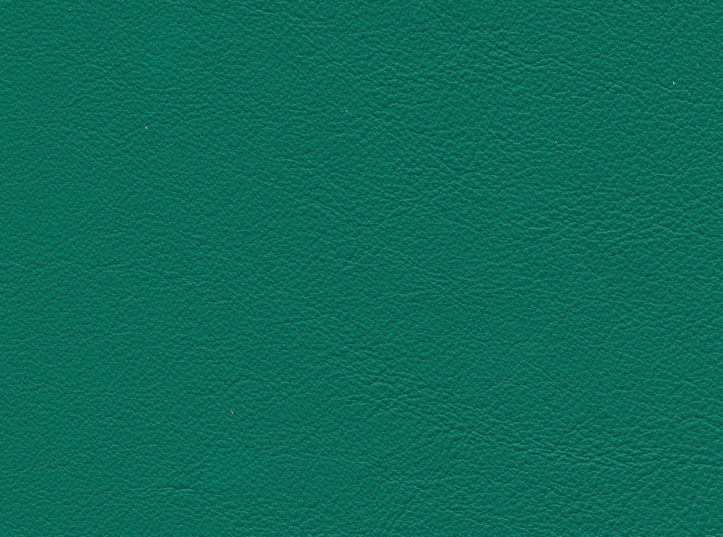 Møbelhud Linea 658 Foresta Møbelhud Linea 658 Foresta