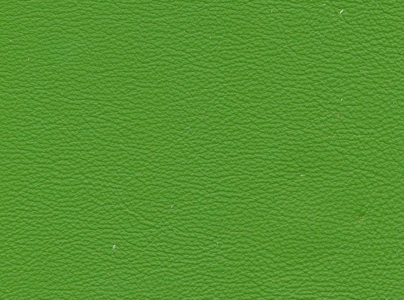 Møbelhud Linea 621 Verde WH Møbelhud Linea 621 Verde WH