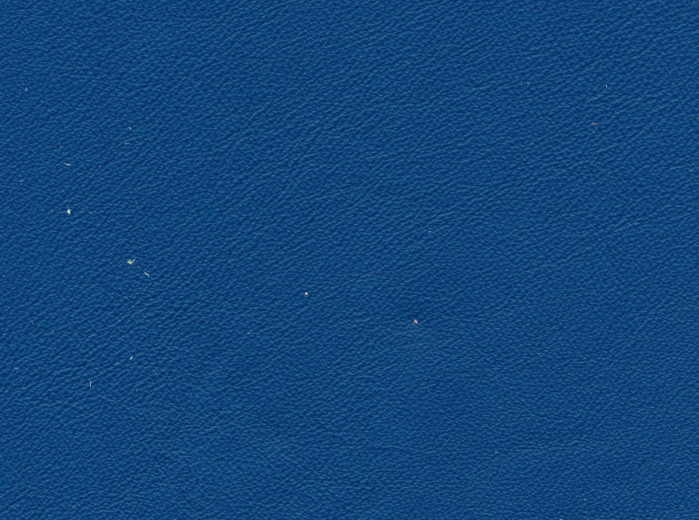 Møbelhud Linea 643 Avio WH Møbelhud Linea 643 Avio WH