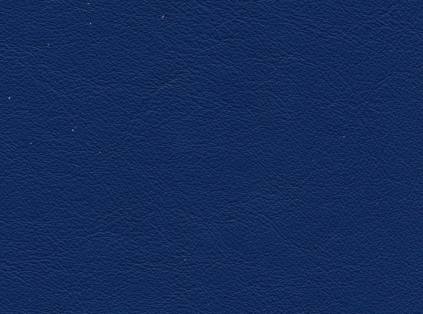 Møbelhud Linea 624 Azzurro WH Møbelhud Linea 624 Azzurro WH