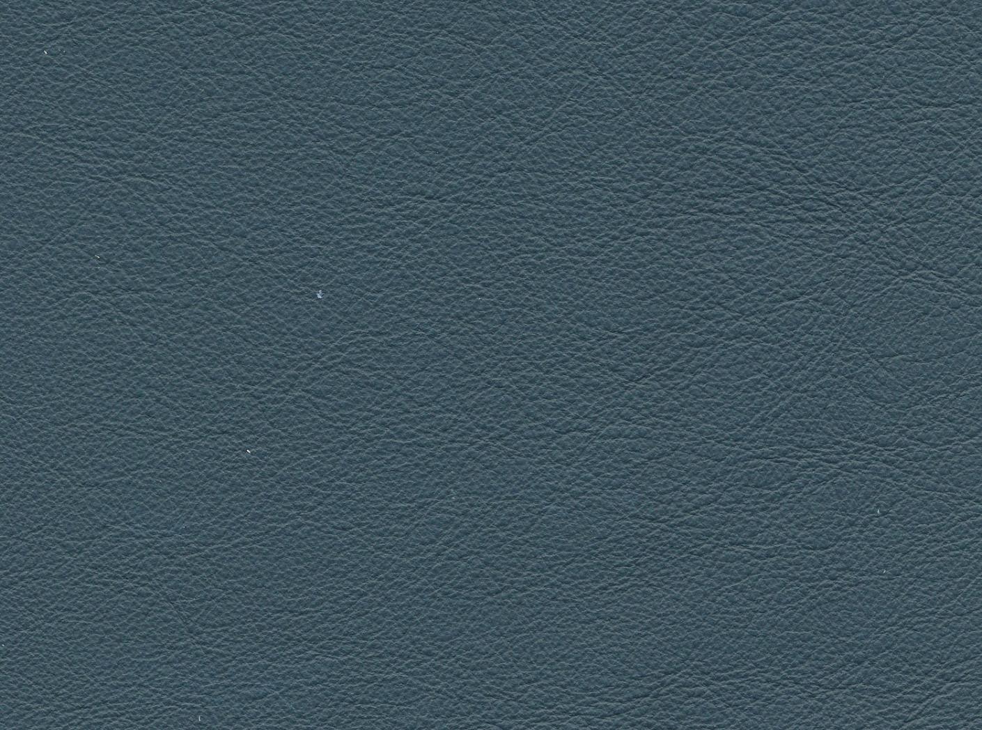 Møbelhud Linea 623 Grigio Møbelhud Linea 623 Grigio