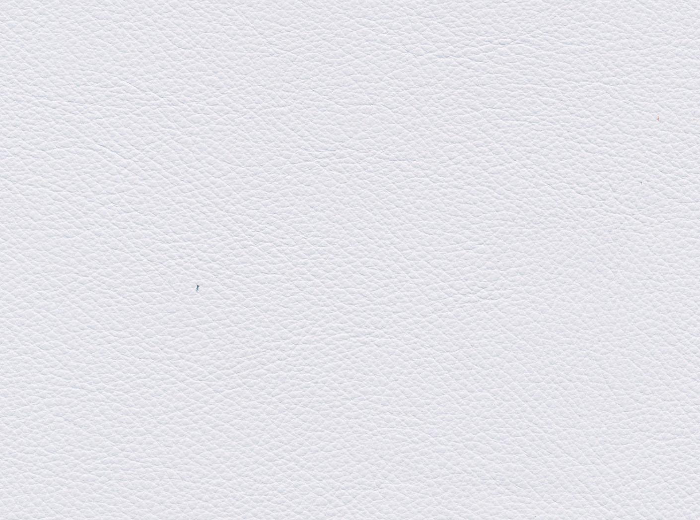 Møbelhud Linea 649 Cielo Møbelhud Linea 649 Cielo