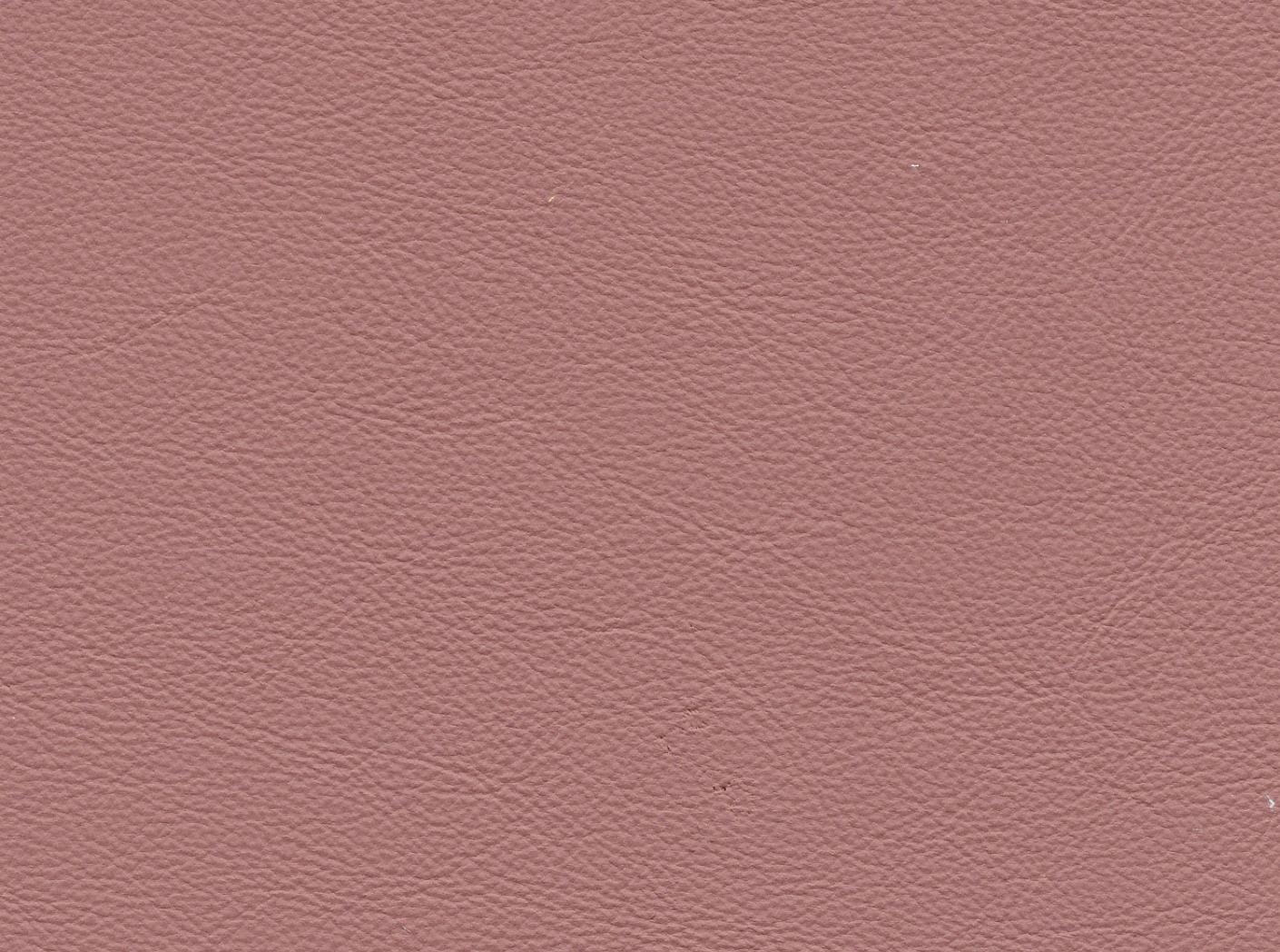 Møbelhud Linea 651 Rosa Antico Møbelhud Linea 651 Rosa Antico