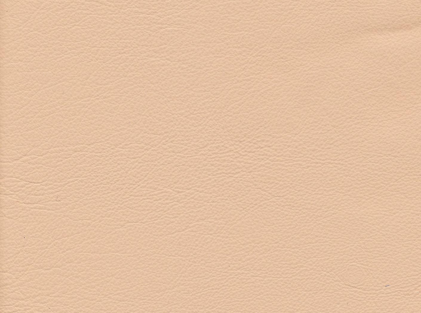 Møbelhud Linea 638 Siena WH Møbelhud Linea 638 Siena WH