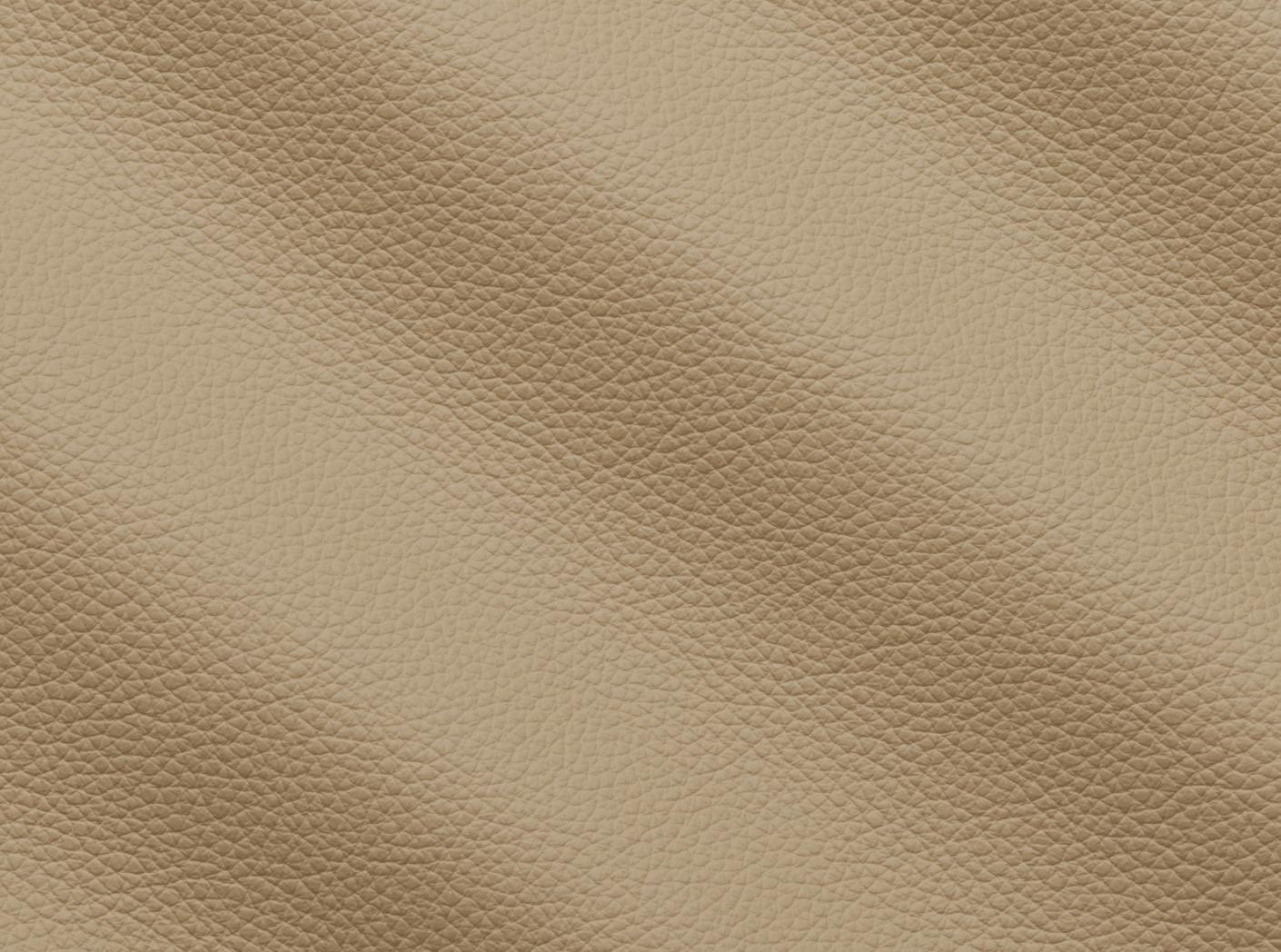 Møbelhud Prescott EU 253 Penicillin Møbelhud Prescott EU 253 Penicillin