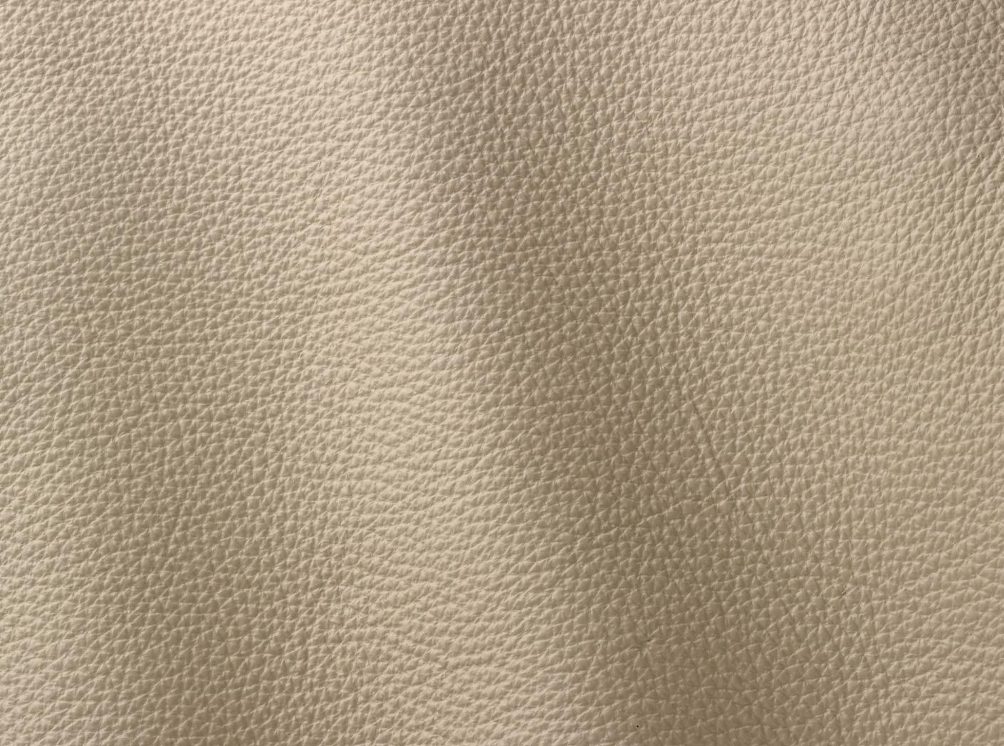 Møbelhud Prescott EU 212 Papyrus Møbelhud Prescott EU 212 Papyrus