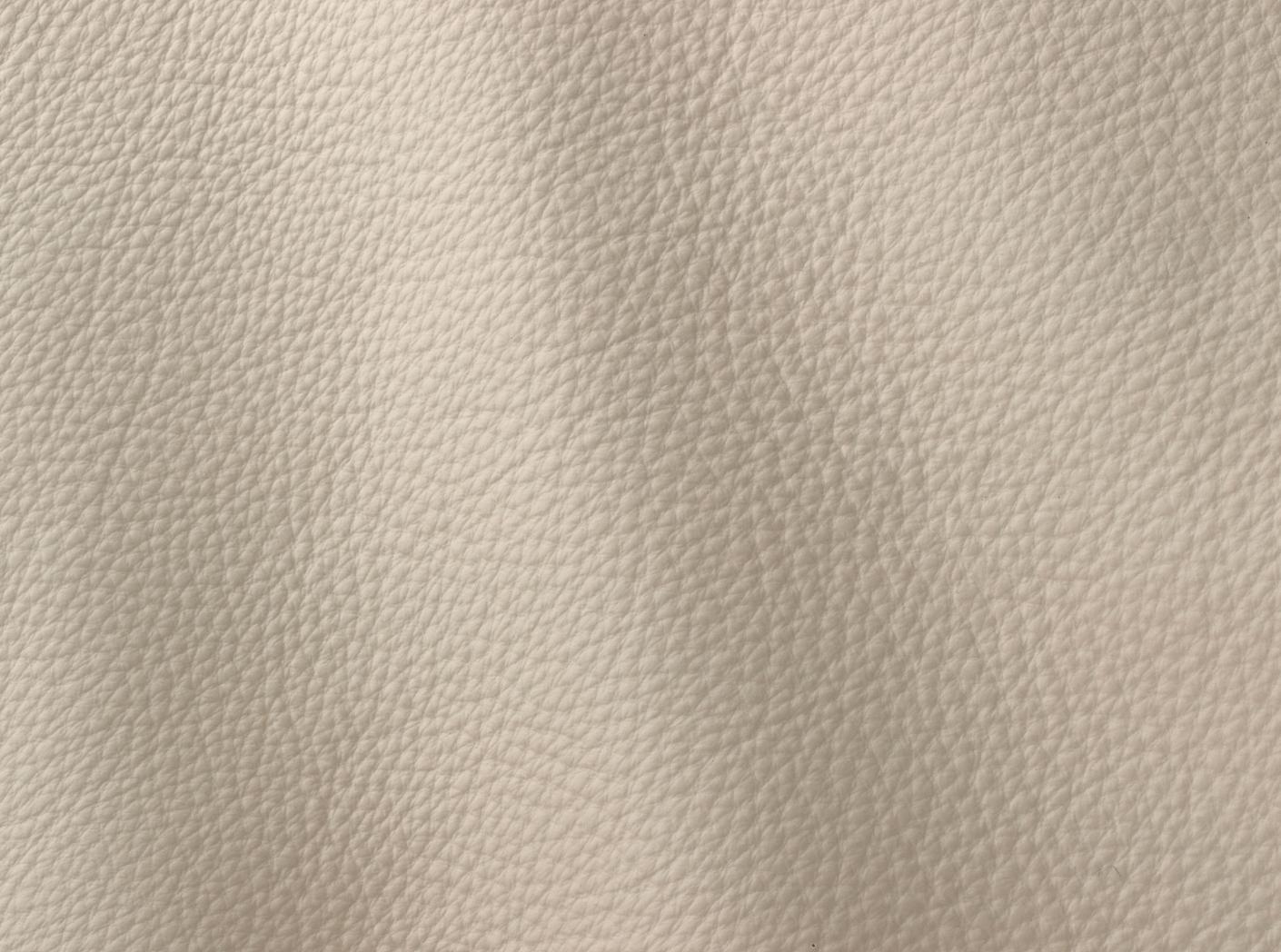 Møbelhud Prescott EU 200 Soul White Møbelhud Prescott EU 200 Soul White