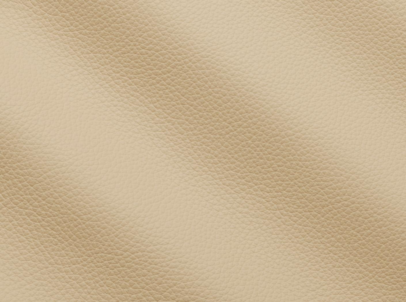 Møbelhud Prescott EU 290 Porcelain Møbelhud Prescott EU 290 Porcelain