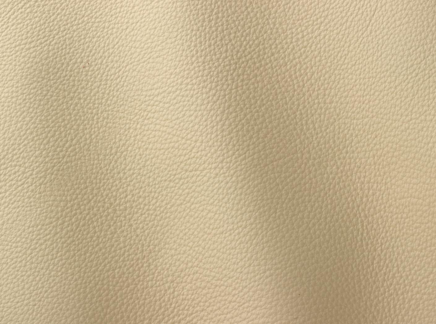 Møbelhud Prescott EU 219 Sand Møbelhud Prescott EU 219 Sand