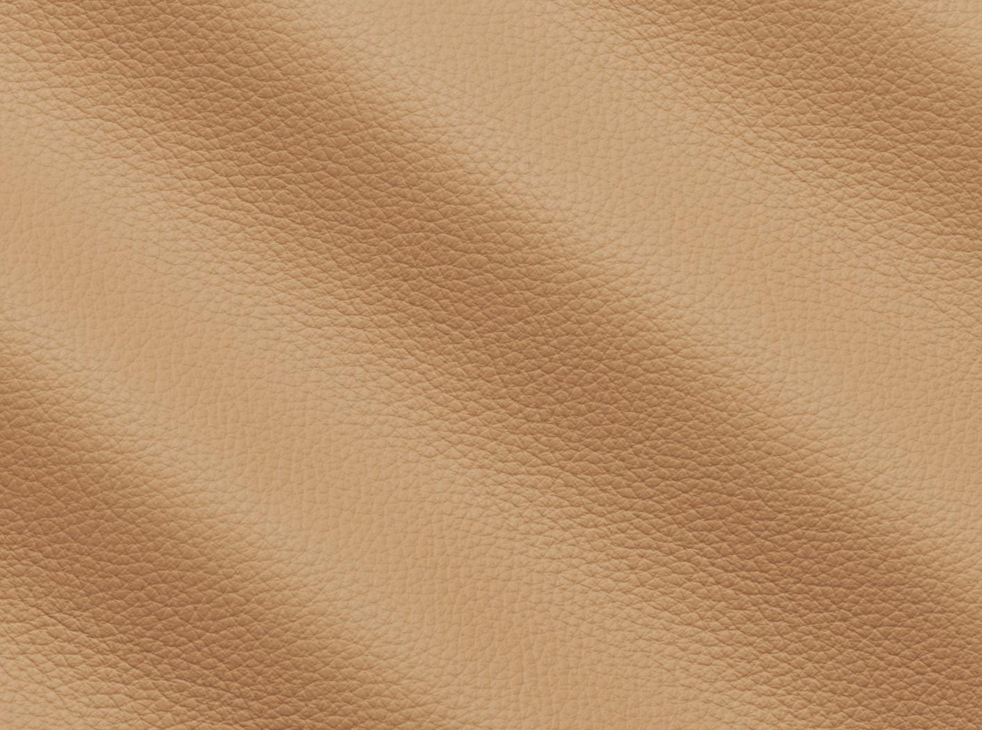 Møbelhud Prescott EU 220 Desertstorm Møbelhud Prescott EU 220 Desertstorm