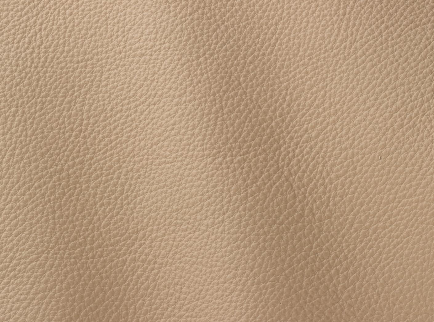 Møbelhud Prescott EU 292 Caffelatte Møbelhud Prescott EU 292 Caffelatte