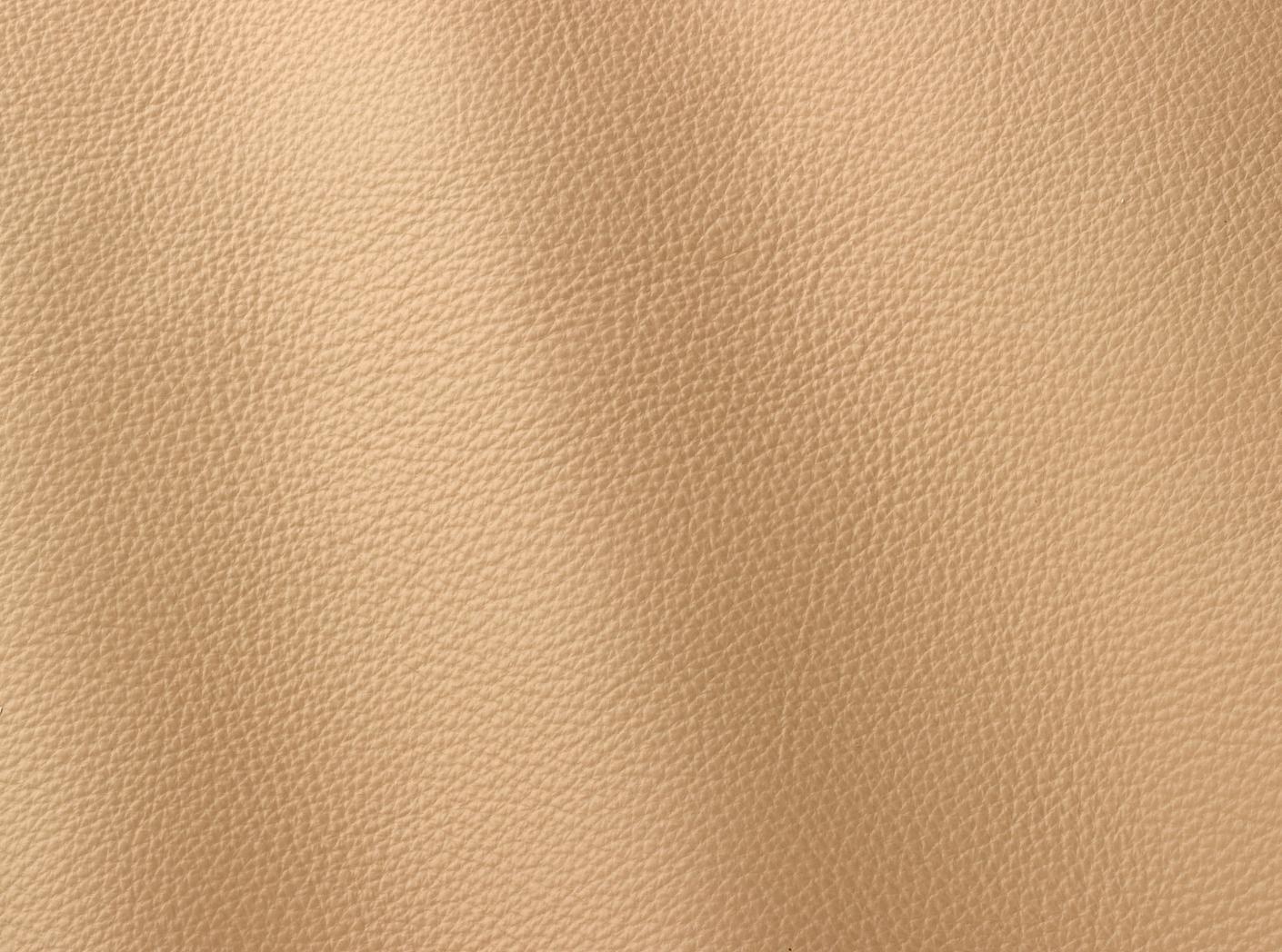 Møbelhud Prescott EU 297 Mouton Møbelhud Prescott EU 297 Mouton