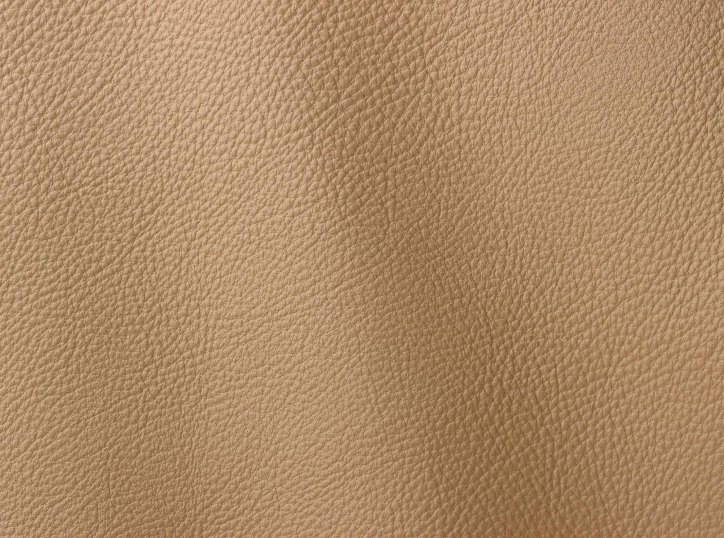 Møbelhud Prescott EU 213 Buckskin Møbelhud Prescott EU 213 Buckskin