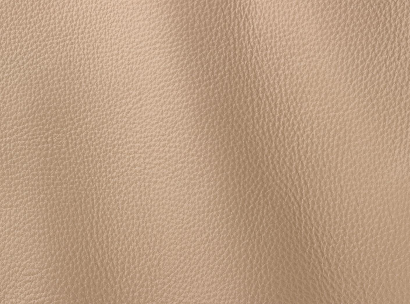 Møbelhud Prescott EU 214 Clay Møbelhud Prescott EU 214 Clay