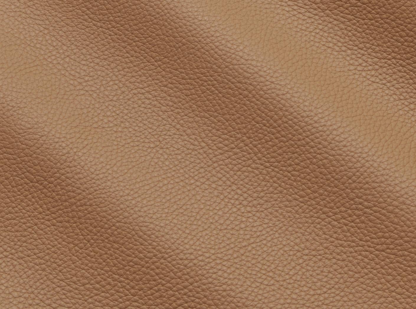 Møbelhud Prescott EU 215 Avana Møbelhud Prescott EU 215 Avana