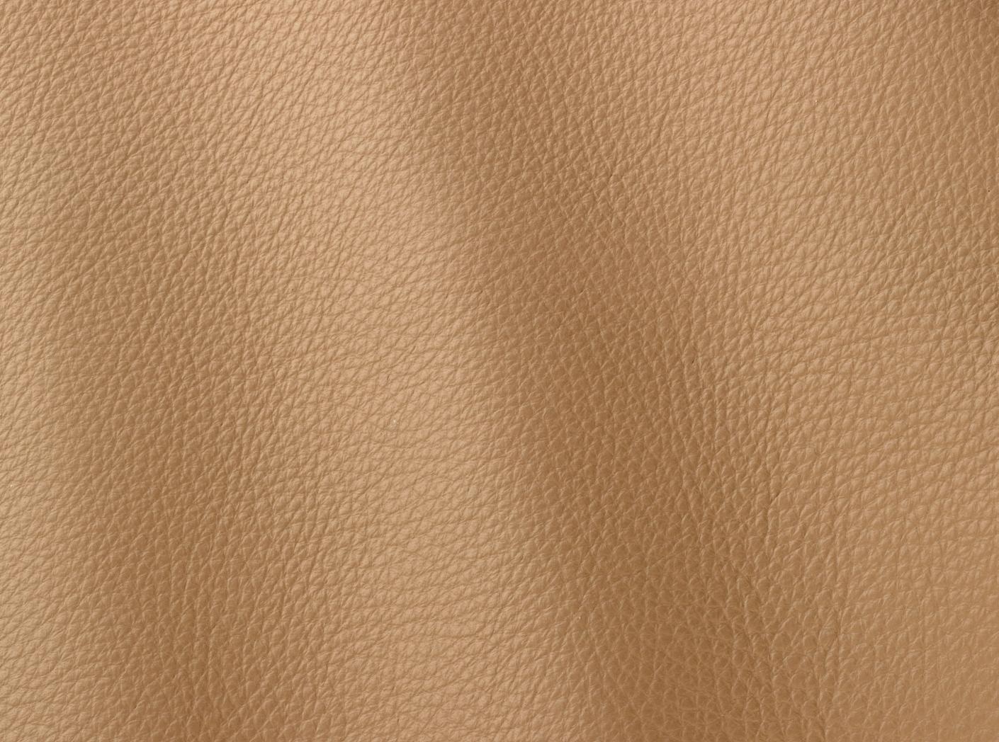 Møbelhud Prescott EU 295 Tan Møbelhud Prescott EU 295 Tan