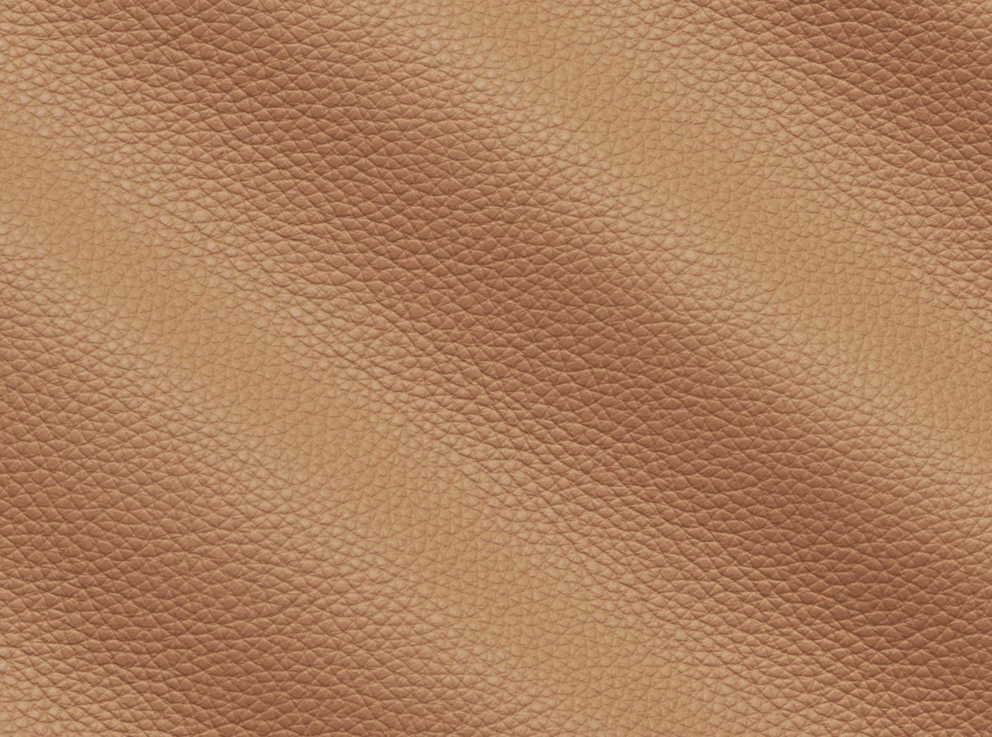 Møbelhud Prescott EU 222 Cinnemon Møbelhud Prescott EU 222 Cinnemon