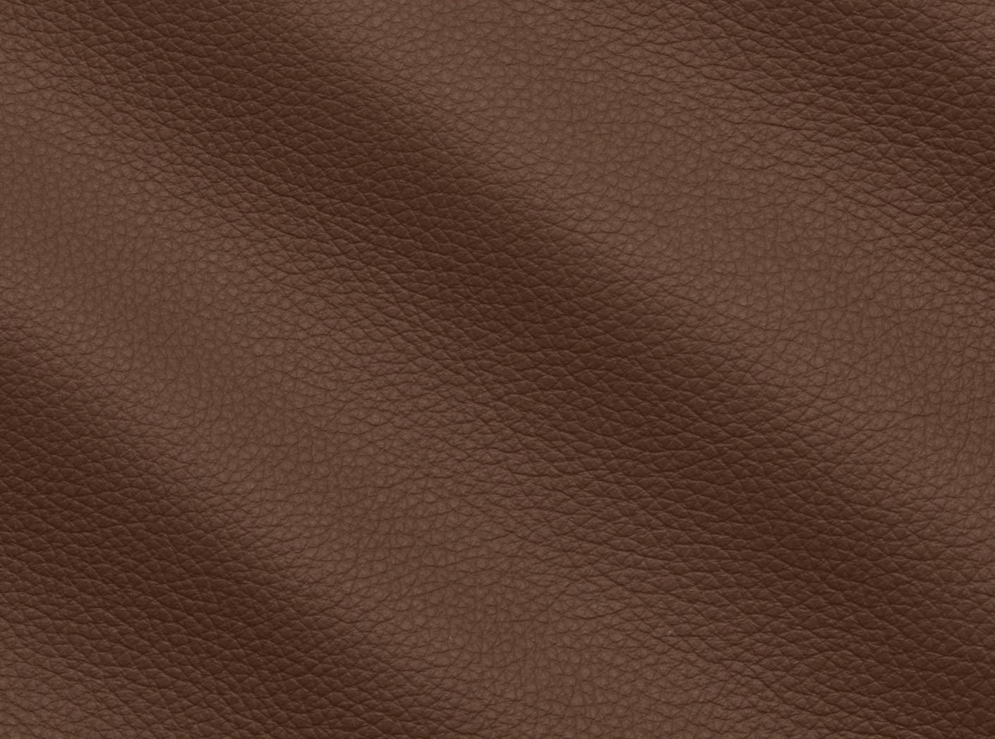 Møbelhud Prescott EU 229 Ecureil Møbelhud Prescott EU 229 Ecureil