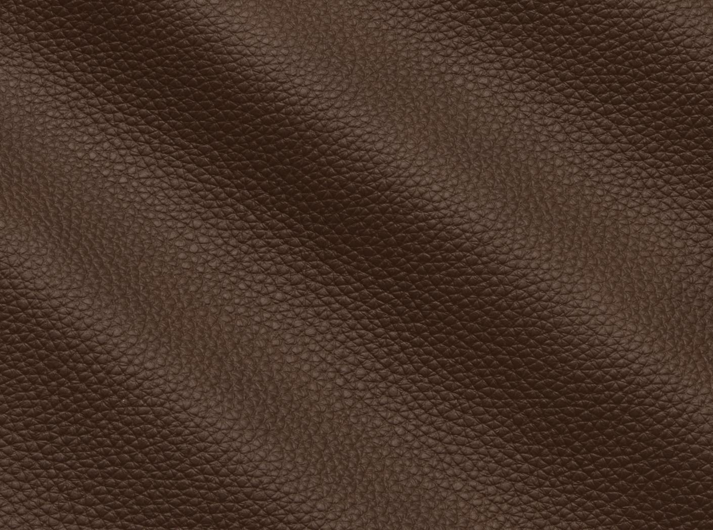 Møbelhud Prescott EU 399 Braun Møbelhud Prescott EU 399 Braun