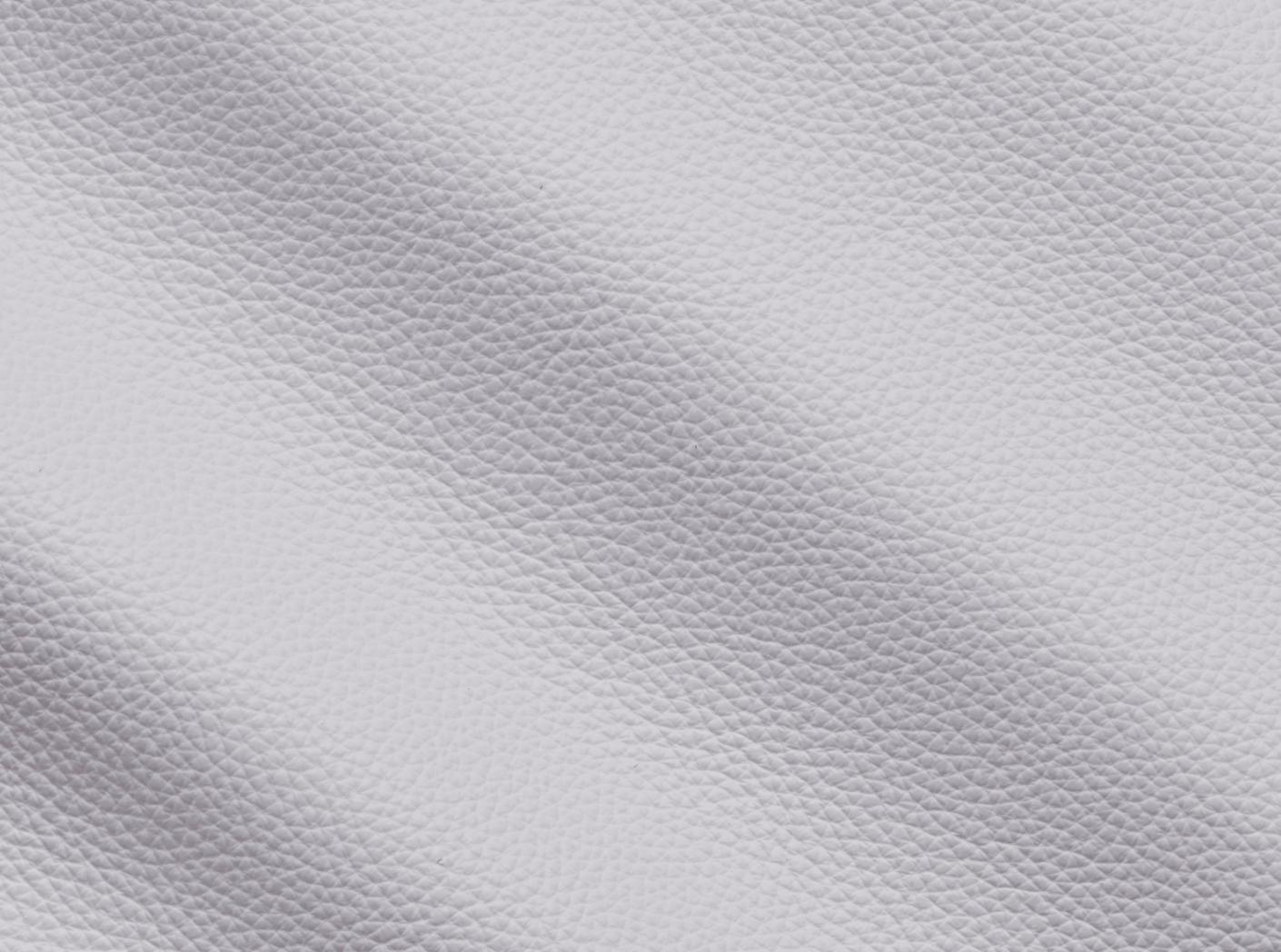 Møbelhud Prescott EU 301 Dash Møbelhud Prescott EU 301 Dash