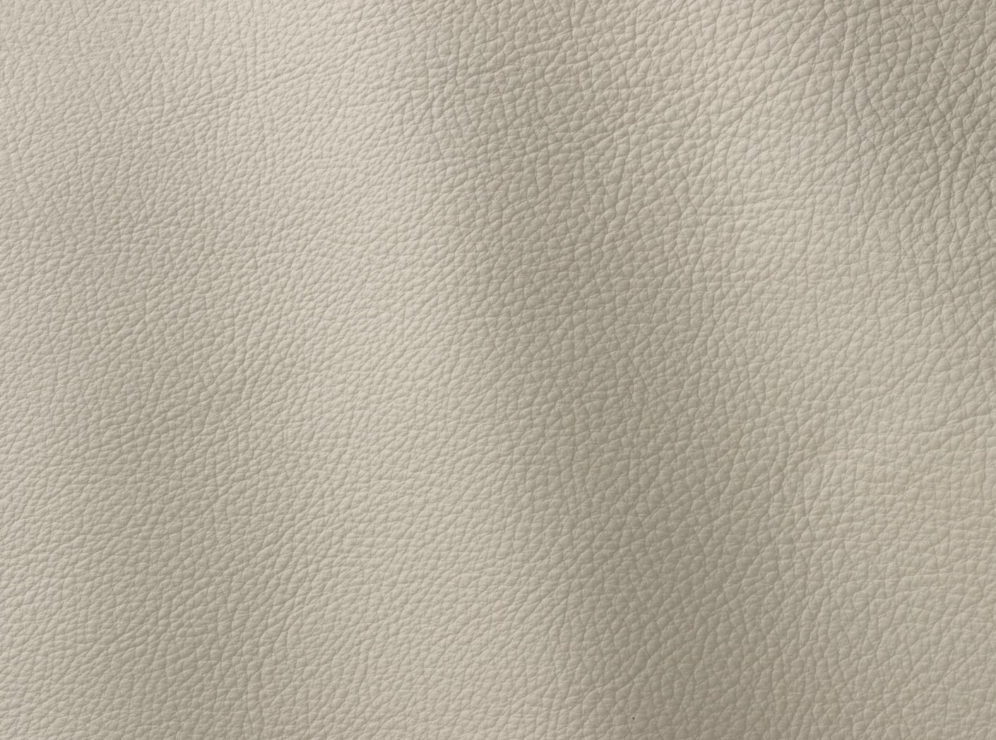 Møbelhud Prescott EU 285 Marble Møbelhud Prescott EU 285 Marble