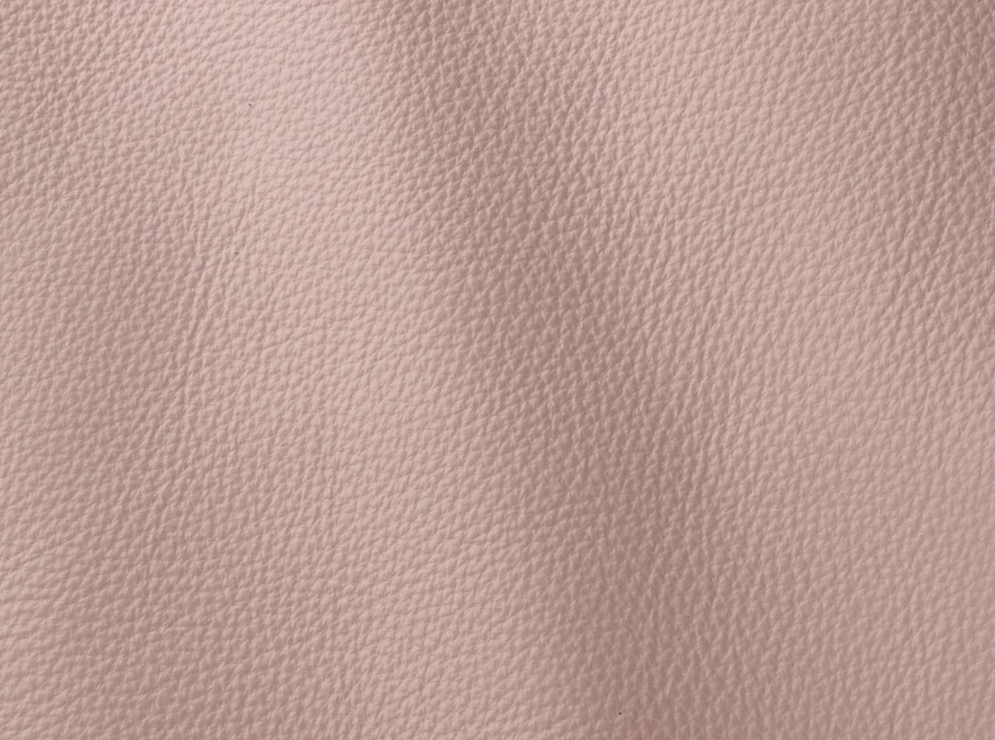 Møbelhud Prescott EU 237 Pill Møbelhud Prescott EU 237 Pill