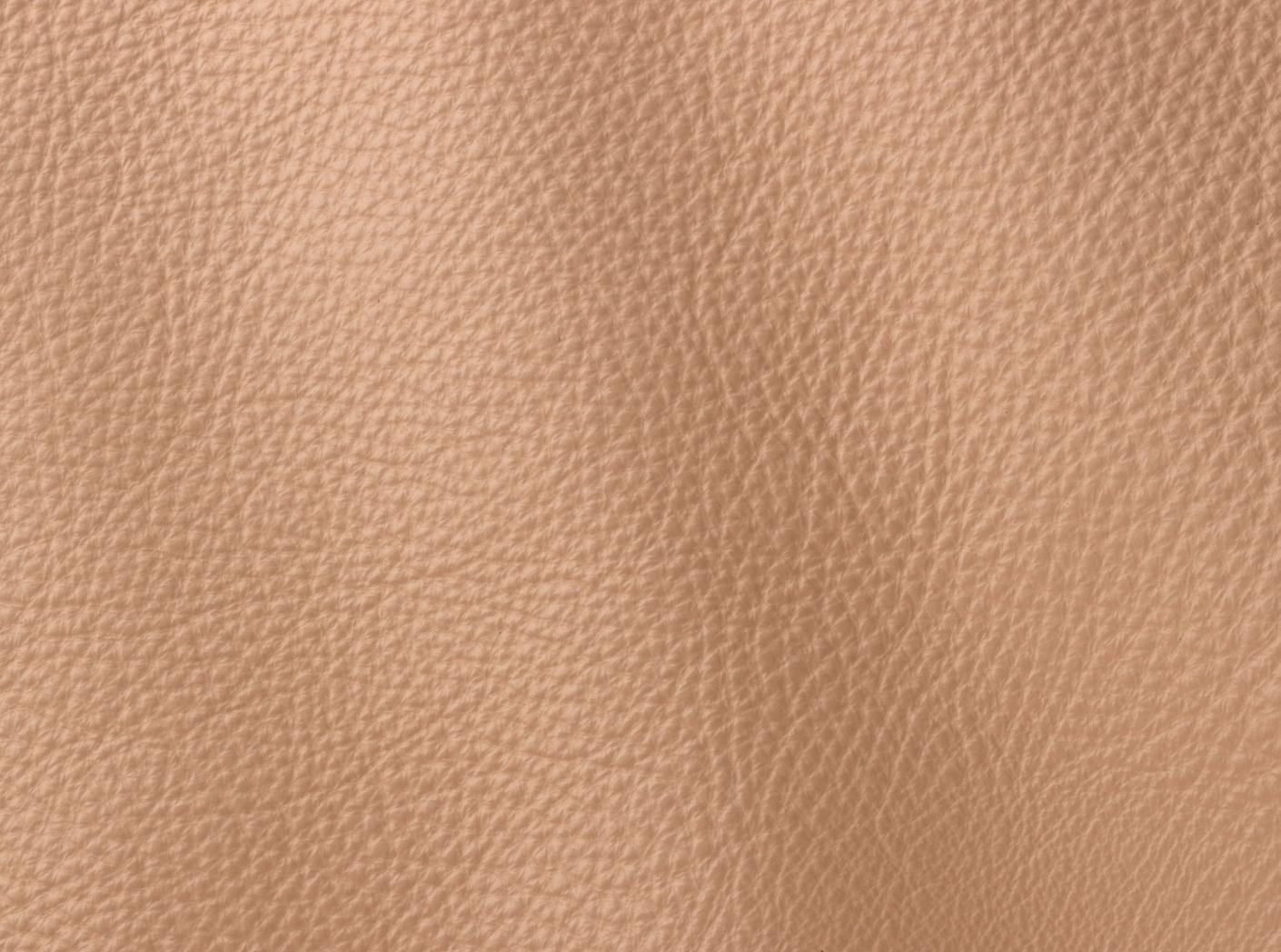 Møbelhud Prescott EU 225 Coriander Møbelhud Prescott EU 225 Coriander