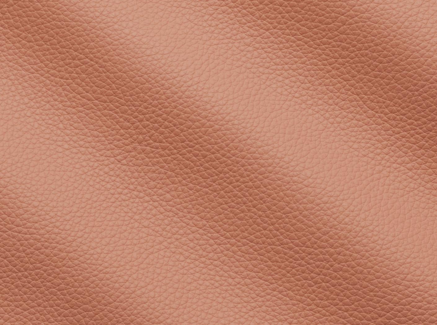 Møbelhud Prescott EU 238 Facepowder Møbelhud Prescott EU 238 Facepowder